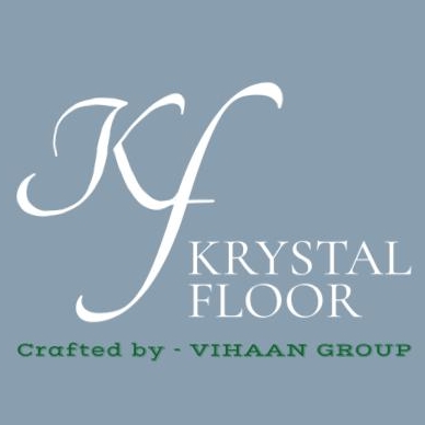 Krystal Floors